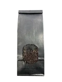 herbata-czarna-ceylon-50g-premium-lisciasta