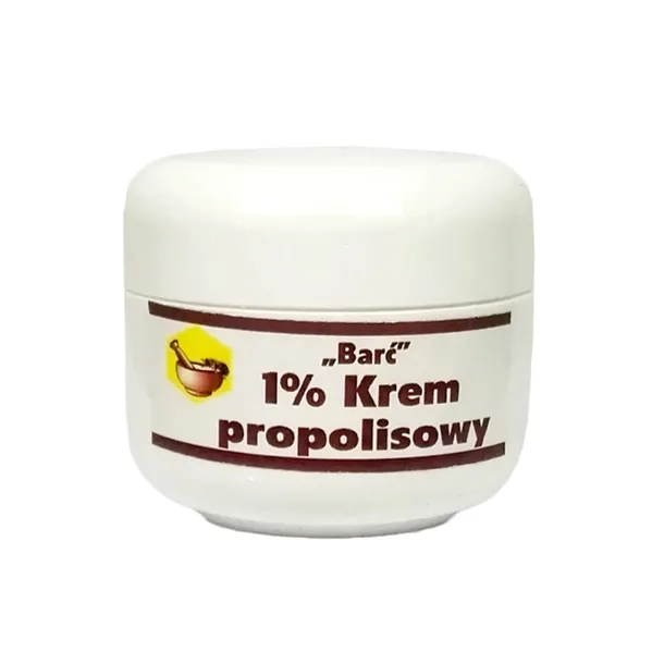 1-percent-krem-propolisowy-30ml
