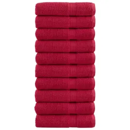reczniki-premium-solund-10-szt-100x150-cm-600-g-m