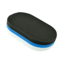 flexipads-aplikator-polerski-3-kolory-bnc-1-szt