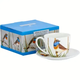 porcelanowa-filizanka-280-ml-ptaki-polski-agata-hajdecka-podrozniczek