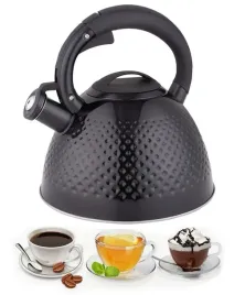 nowoczesny-czajnik-stalowy-z-gwizdkiem-gaz-indukcja-3l-edenberg-8854-czarny