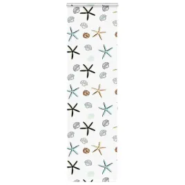 roleta-prysznicowa-z-kaseta-80x240-cm-szerokosc-tkaniny-76-cm