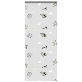 roleta-prysznicowa-z-kaseta-90x240-cm-szerokosc-tkaniny-86-cm