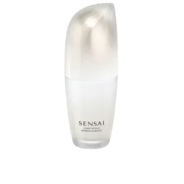 sensai-comforting-barrier-essence-40ml-emulsja-do-twarzy