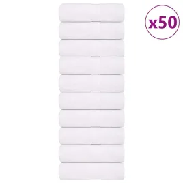 reczniki-frogn-50-szt-biale-30x30-cm-360-g-m