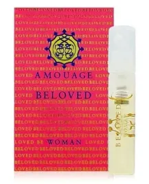 amouage-beloved-woman-woda-perfumowana-2ml-edp