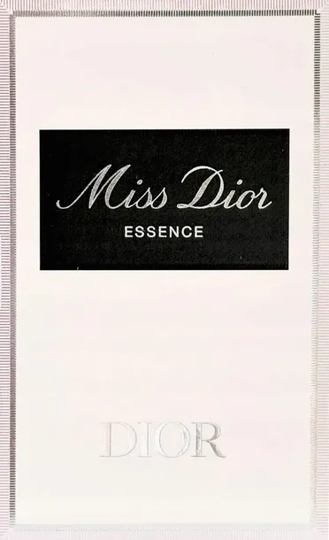 dior-miss-dior-essence-1ml