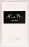 dior-miss-dior-essence-1ml