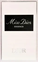 dior-miss-dior-essence-1ml