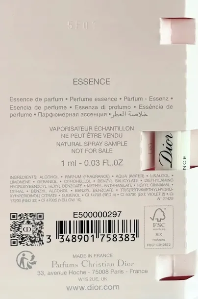 dior-miss-dior-essence-1ml-stan-nowy
