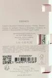 dior-miss-dior-essence-1ml-stan-nowy