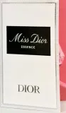 dior-miss-dior-essence-1ml-pojemnosc-1-ml