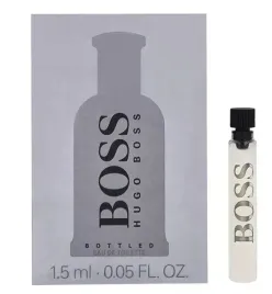 hugo-boss-bottled-15ml