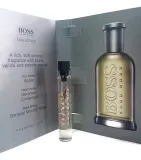 hugo-boss-bottled-15ml-stan-nowy