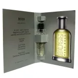 hugo-boss-bottled-15ml-stan-nowy