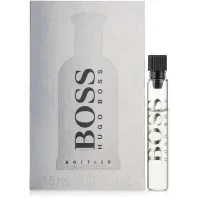 hugo-boss-bottled-15ml-stan-nowy