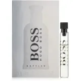 hugo-boss-bottled-15ml-stan-nowy