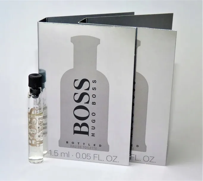 hugo-boss-bottled-15ml-stan-nowy