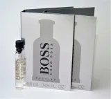 hugo-boss-bottled-15ml-stan-nowy