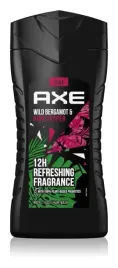 axe-zel-pod-prysznic-wild-bergamot-and-pink-pepper-250ml