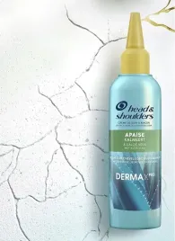 head-and-shoulders-apaise-odzywka-do-wlosow-sucha-swedzaca-skora-145ml