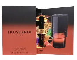 trussardi-primo-12ml-edp