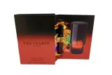 trussardi-primo-12ml-edp-stan-nowy