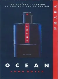 prada-luna-rossa-ocean-01ml-edt-15szt