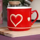 kubek-ceramiczny-serce-650-ml-stan-nowy