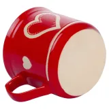 kubek-ceramiczny-serce-650-ml-kod-producenta-2356643-stan-nowy