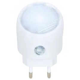 lampka-nocna-led-do-kontaktu-z-czujnikiem-zmierzchu-biala