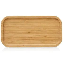 taca-do-serwowania-bambusowa-prostokatna-25x13-cm