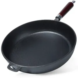 patelnia-zeliwna-cast-line-30-cm