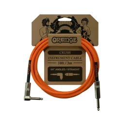 orange-ca035-kabel-instrumentalny-katowy-3-m
