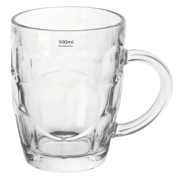 kufel-do-piwa-szklany-500-ml-stan-opakowania-oryginalne