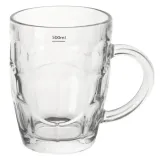 kufel-do-piwa-szklany-500-ml-stan-opakowania-oryginalne