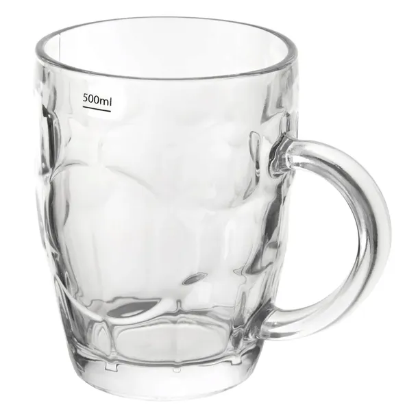 kufel-do-piwa-szklany-500-ml-stan-nowy-stan-opakowania-oryginalne