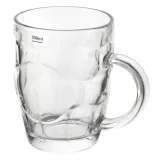 kufel-do-piwa-szklany-500-ml-stan-nowy-stan-opakowania-oryginalne
