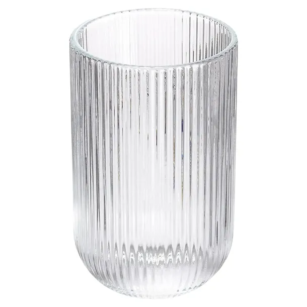 szklanki-400-ml-6-szt-stan-opakowania-oryginalne