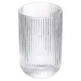 szklanki-400-ml-6-szt-stan-opakowania-oryginalne