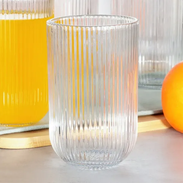 szklanki-400-ml-6-szt-stan-nowy-stan-opakowania-oryginalne