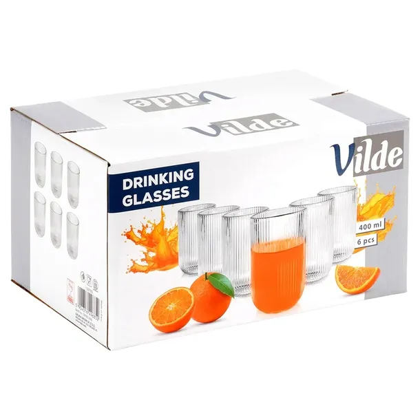 szklanki-400-ml-6-szt-stan-nowy-kod-producenta-2356643