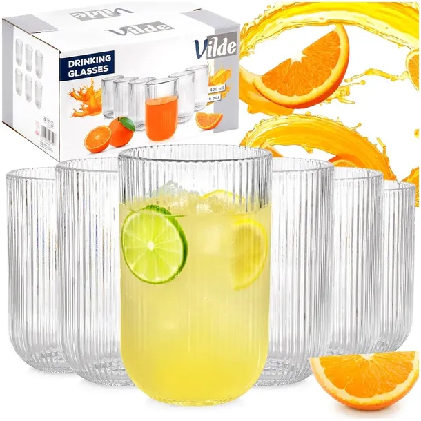 szklanki-400-ml-6-szt-stan-opakowania-oryginalne-stan-nowy