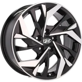 4x-kola-17-letnie-hyundai-kauai-i-os-kona-i-os-hankook-215-55-r17