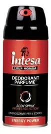 intesa-homme-energy-power-dezodorant-w-sprayu-150-ml