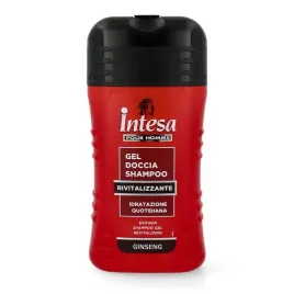 intesa-pour-homme-zel-i-szampon-2w1-zen-szen