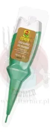 compo-odzywka-do-bonsai-30-ml