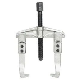 sciagacz-do-lozysk-dwuramienny-6-100x140-mm-richmann-c4064