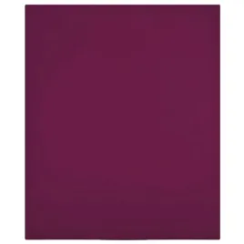przescieradla-2-szt-bordowe-160x200-cm-dzersej-bawelniany